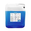Weicon Rust Remover Gel (Rozsdaeltávolító Gél) 5 liter - kék