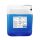 Weicon Rust Remover Gel (Rozsdaeltávolító Gél) 5 liter - kék