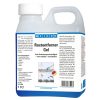 Weicon Rust Remover Gel (Rozsdaeltávolító Gél) 1 liter - kék