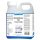 Weicon Rust Remover Gel (Rozsdaeltávolító Gél) 1 liter - kék
