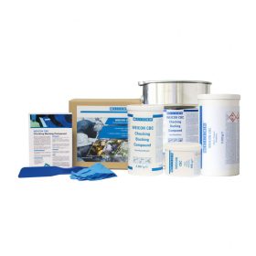 Weicon CBC beállító és feltöltő keverék 3,0 kg