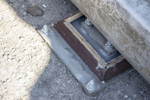 Weicon CBC beállító és feltöltő keverék 3,0 kg
