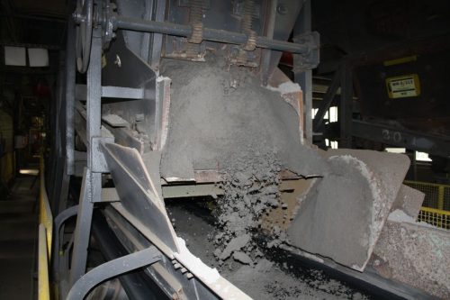 WEICON Kerámia WP - kétkomponensű KERÁMIA töltött kopásálló epoxi gyanta massza - 2 kg