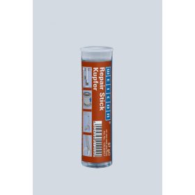   Weicon Repair-Stick Vörösréz tartalmú epoxi javítógyurma - 57 g