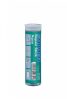 Weicon Repair-Stick Aqua kerámia tartalmú epoxi javítógyurma - 57 g