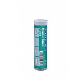   Weicon Repair-Stick Aqua kerámia tartalmú epoxi javítógyurma - 57 g