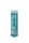 Weicon Repair-Stick Aqua kerámia tartalmú epoxi javítógyurma - 57 g
