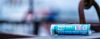 Weicon Repair-Stick Aqua kerámia tartalmú epoxi javítógyurma - 57 g