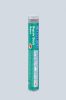 Weicon Repair-Stick Aqua kerámia tartalmú epoxi javítógyurma - 115 g