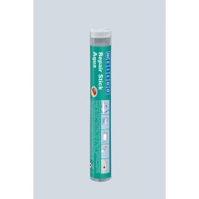   Weicon Repair-Stick Aqua kerámia tartalmú epoxi javítógyurma - 115 g
