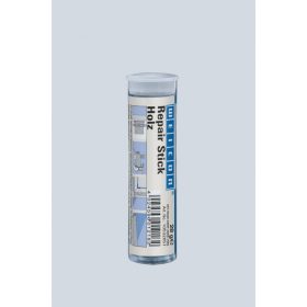   Weicon Repair-Stick Wood (Fa) ásványi anyag tartalmú epoxi javítógyurma - 28 g