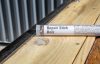 Weicon Repair-Stick Wood (Fa) ásványi anyag tartalmú epoxi javítógyurma - 28 g