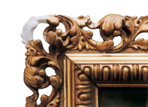 Weicon Repair-Stick Wood (Fa) ásványi anyag tartalmú epoxi javítógyurma - 28 g