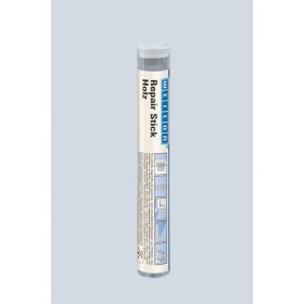   Weicon Repair-Stick Wood (Fa) ásványi anyag tartalmú epoxi javítógyurma - 56 g