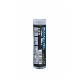   Weicon Repair-Stick Acél tartalmú epoxi javítógyurma - 57 g
