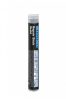 Weicon Repair-Stick Acél tartalmú epoxi javítógyurma - 115 g
