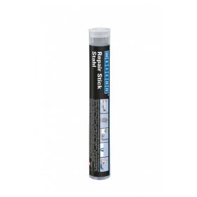   Weicon Repair-Stick Acél tartalmú epoxi javítógyurma - 115 g