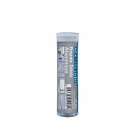   Weicon Repair-Stick Alumínium tartalmú epoxi javítógyurma - 57 g