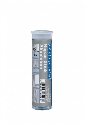 Weicon Repair-Stick Alumínium tartalmú epoxi javítógyurma - 57 g