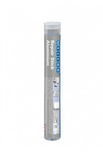 Weicon Repair-Stick Alumínium tartalmú epoxi javítógyurma - 115 g