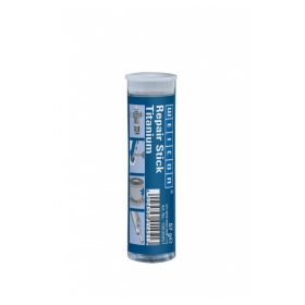   Weicon Repair-Stick Titán tartalmú epoxi javítógyurma - 57 g