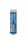 Weicon Repair-Stick Titán tartalmú epoxi javítógyurma - 57 g