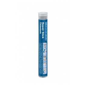   Weicon Repair-Stick Titán tartalmú epoxi javítógyurma - 115 g