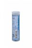 Weicon Repair-Stick Plastic műanyag tartalmú epoxi javítógyurma - 57 g