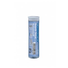   Weicon Repair-Stick Plastic műanyag tartalmú epoxi javítógyurma - 57 g