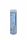 Weicon Repair-Stick Plastic műanyag tartalmú epoxi javítógyurma - 57 g