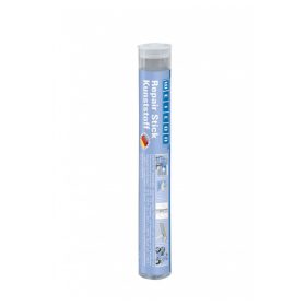   Weicon Repair-Stick Plastic műanyag tartalmú epoxi javítógyurma - 115 g