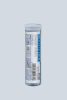 Weicon Repair-Stick Beton kerámia tartalmú epoxi javítógyurma - 57 g