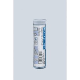   Weicon Repair-Stick Beton kerámia tartalmú epoxi javítógyurma - 57 g