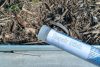 Weicon Repair-Stick Beton kerámia tartalmú epoxi javítógyurma - 57 g