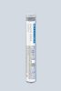 Weicon Repair-Stick Beton kerámia tartalmú epoxi javítógyurma - 115 g