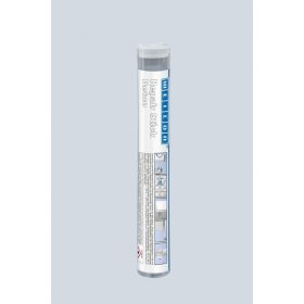   Weicon Repair-Stick Beton kerámia tartalmú epoxi javítógyurma - 115 g