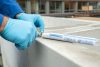 Weicon Repair-Stick Beton kerámia tartalmú epoxi javítógyurma - 115 g