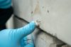 Weicon Repair-Stick Beton kerámia tartalmú epoxi javítógyurma - 115 g