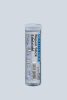 Weicon Repair-Stick Rozsdamentes-acél tartalmú epoxi javítógyurma - 57 g