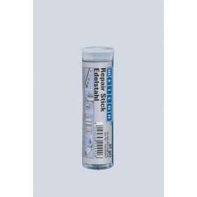   Weicon Repair-Stick Rozsdamentes-acél tartalmú epoxi javítógyurma - 57 g