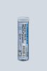 Weicon Repair-Stick MULTI (Univerzális) ásványi anyag tartalmú epoxi javítógyurma - 57 g