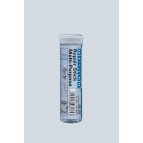   Weicon Repair-Stick MULTI (Univerzális) ásványi anyag tartalmú epoxi javítógyurma - 57 g