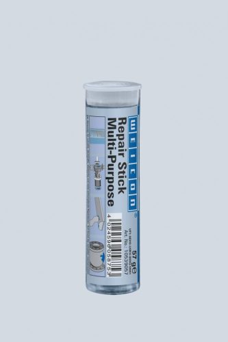 Weicon Repair-Stick MULTI (Univerzális) ásványi anyag tartalmú epoxi javítógyurma - 57 g