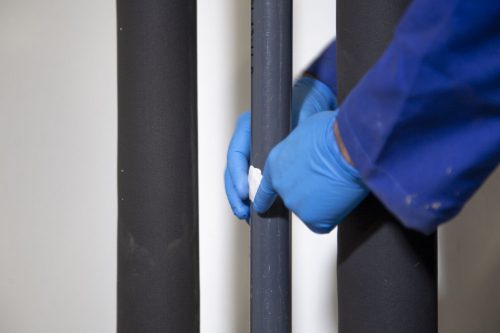 Weicon Repair-Stick MULTI (Univerzális) ásványi anyag tartalmú epoxi javítógyurma - 57 g