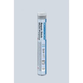   Weicon Repair-Stick MULTI (Univerzális) ásványi anyag tartalmú epoxi javítógyurma - 115 g