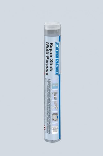 Weicon Repair-Stick MULTI (Univerzális) ásványi anyag tartalmú epoxi javítógyurma - 115 g