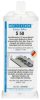 Weicon Easy-Mix S50 keverőfejes epoxi pillanatragasztó 50 ml - átlátszó
