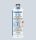 Weicon Easy-Mix HT180 keverőfejes hőálló epoxi pillanatragasztó 50 ml
