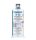 Weicon Easy-Mix HT 250 kétkomponensű hőálló (+250°C) epoxy ragasztó 50 ml - PORFESTÉSHEZ