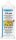Weicon Easy-Mix S50 keverőfejes epoxi pillanatragasztó 50 ml - élénksárga